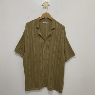 (Category: ) located in . Submitted by flexingthriftsph (Listing ID 1462617451, Image 1). Description: .