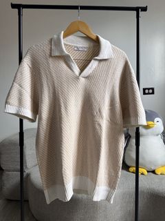 (Category: ) located in . Submitted by toshiakihabara (Listing ID 1462469353, Image 1). Description: .
