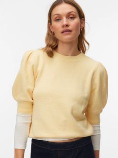 (Category: ) located in . Submitted by mystyleph (Listing ID 1462562651, Image 1). Description: .