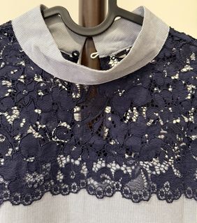 (Category: ) located in . Submitted by clothes.clothes_clothes (Listing ID 1462515524, Image 1). Description: .