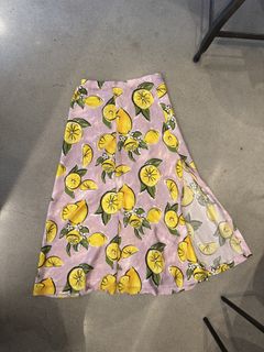 (Category: ) located in . Submitted by declutterkween14 (Listing ID 1462490394, Image 1). Description: .