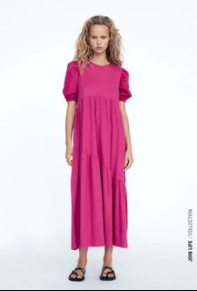 (Category: ) located in . Submitted by mystyleph (Listing ID 1462573886, Image 1). Description: .