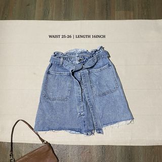 (Category: ) located in . Submitted by thriftfindsbyshei (Listing ID 1462671438, Image 1). Description: .