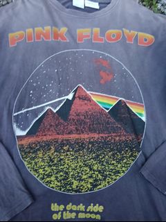(Category: ) located in . Submitted by gomothriftstore (Listing ID 1462680626, Image 1). Description: .