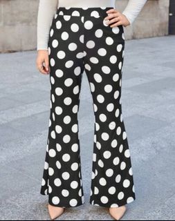 (Category: ) located in . Submitted by PrinceDani.Clothing (Listing ID 1462504600, Image 1). Description: .