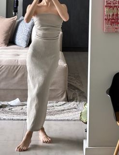 (Category: ) located in . Submitted by megcloset__ (Listing ID 1462473016, Image 1). Description: .