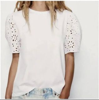 (Category: ) located in . Submitted by mystyleph (Listing ID 1462562921, Image 1). Description: .