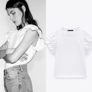 (Category: ) located in . Submitted by mystyleph (Listing ID 1462563136, Image 1). Description: .