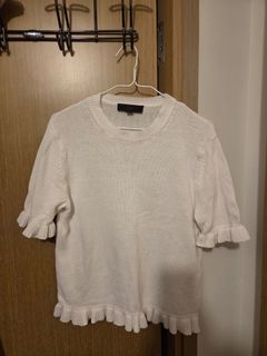 （分類：）位於 。 由 happyselling12 提交（商品編號 1462607936，圖片 1）。簡介： 。