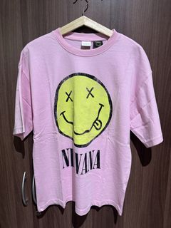 (Category: ) located in . Submitted by shop.spark.joy (Listing ID 1462588350, Image 1). Description: .