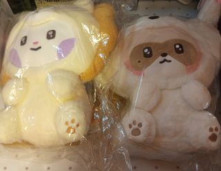 (Category: ) located in . Submitted by jungwonz (Listing ID 1462625984, Image 1). Description: .
