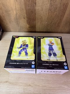 （分類：）位於 。 由 bccbc 提交（商品編號 1462462018，圖片 1）。簡介： 。