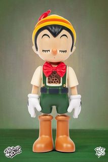 （分類：）位於 。 由 ghostbusters2046 提交（商品編號 1462656767，圖片 1）。簡介： 。