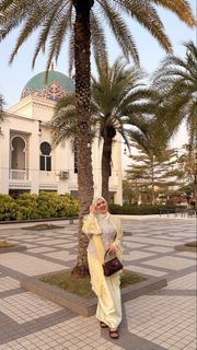 (Category: ) located in . Submitted by faanbilah (Listing ID 1462580512, Image 1). Description: .