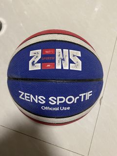 （分類：）位於 。 由 Sniper__ 提交（商品編號 1462676533，圖片 1）。簡介： 。