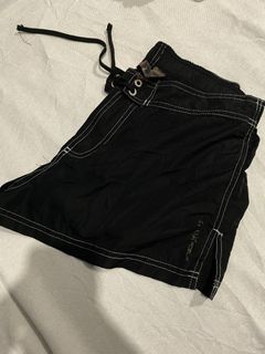 (Category: ) located in . Submitted by pc.thrift (Listing ID 1462441935, Image 1). Description: .
