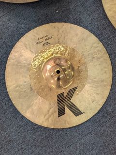 （分類：）位於 。 由 hkmikettl 提交（商品編號 1462472709，圖片 1）。簡介： 。