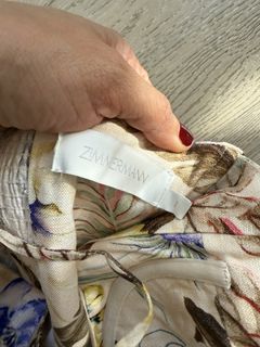 （分類：）位於 。 由 archboldka 提交（商品編號 1462627208，圖片 1）。簡介： 。