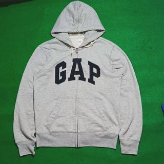 (Kategori: ) berada di . Dikirim oleh Strike_2nd (ID iklan 1462640569, Gambar 1). Deskripsi: .