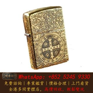 （分類：）位於 。 由 warmbird_943ad6 提交（商品編號 1462481434，圖片 1）。簡介： 。
