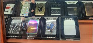 (Category: ) located in . Submitted by havethingstosell (Listing ID 1462550402, Image 1). Description: .