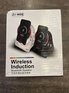 （分類：）位於 。 由 oppo7688 提交（商品編號 1462538939，圖片 1）。簡介： 。