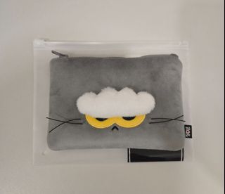 由 smallbeans (刊登 ID 1462601517，圖片 1) 提交，位於 的 (類別：)，說明：。