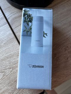 （分類：）位於 。 由 threems 提交（商品編號 1462560252，圖片 1）。簡介： 。