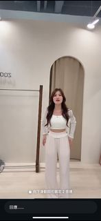 （分類：）位於 。 由 kiperrtymak 提交（商品編號 1462676610，圖片 1）。簡介： 。