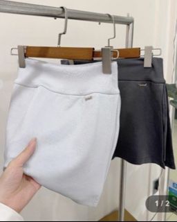（分類：）位於 。 由 s_nall 提交（商品編號 1462595359，圖片 1）。簡介： 。
