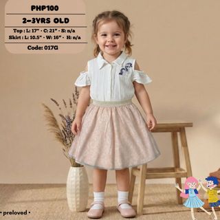 (Category: ) located in . Submitted by classystallph (Listing ID 1462754223, Image 1). Description: .