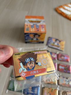 （分類：）位於 。 由 wop0407 提交（商品編號 1462717688，圖片 1）。簡介： 。