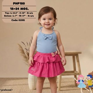 (Category: ) located in . Submitted by classystallph (Listing ID 1462750273, Image 1). Description: .