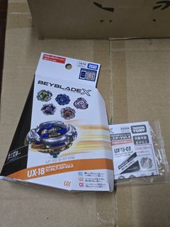 （分類：）位於 。 由 hokybb 提交（商品編號 1462647052，圖片 1）。簡介： 。