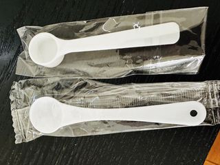 （分類：）位於 。 由 nmxob 提交（商品編號 1462709528，圖片 1）。簡介： 。