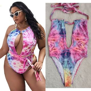 (Category: ) located in . Submitted by tanz2014 (Listing ID 1462711477, Image 1). Description: .