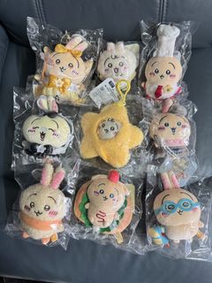（分類：）位於 。 由 torebatore63268 提交（商品編號 1462750133，圖片 1）。簡介： 。
