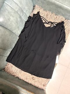 （分類：）位於 。 由 ba1122 提交（商品編號 1462884883，圖片 1）。簡介： 。