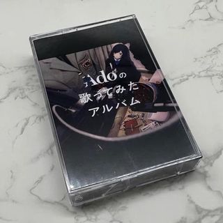 （分類：）位於 。 由 lmtxavaj63242962 提交（商品編號 1462860549，圖片 1）。簡介： 。