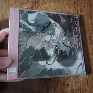 （分類：）位於 。 由 lmtxavaj63242962 提交（商品編號 1462859761，圖片 1）。簡介： 。