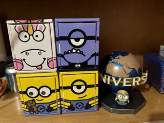 （分類：）位於 。 由 janniii_ 提交（商品編號 1462869380，圖片 1）。簡介： 。