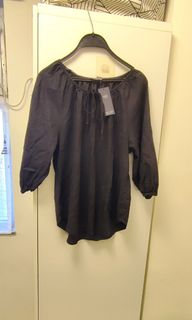 （分類：）位於 。 由 fatladyfat 提交（商品編號 1462822293，圖片 1）。簡介： 。