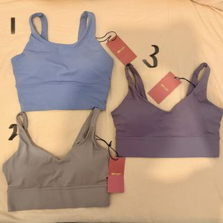 （分類：）位於 。 由 heresyyyyyyss 提交（商品編號 1462818013，圖片 1）。簡介： 。