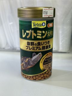（分類：）位於 。 由 cofung88 提交（商品編號 1462810250，圖片 1）。簡介： 。