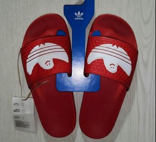 （分類：）位於 。 由 choicebuy 提交（商品編號 1462860490，圖片 1）。簡介： 。