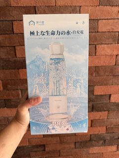 （分類：）位於 。 由 jmeunknown 提交（商品編號 1462765274，圖片 1）。簡介： 。