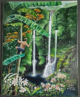 (Category: ) located in . Submitted by goldenforest_b61804 (Listing ID 1462782030, Image 1). Description: .