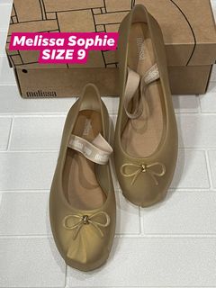 (Category: ) located in . Submitted by mydytrends (Listing ID 1462856742, Image 1). Description: .