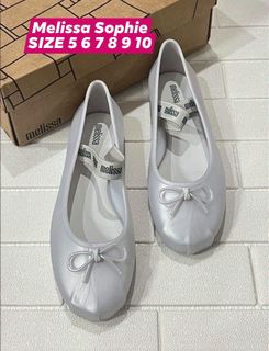 (Category: ) located in . Submitted by mydytrends (Listing ID 1462856208, Image 1). Description: .