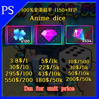 （分類：）位於 。 由 popcat_shop 提交（商品編號 1462380712，圖片 1）。簡介： 。